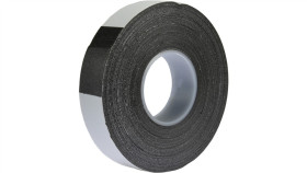 Taśma Samowulkanizująca 19Mm/10M Pib 2501 Scapa