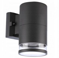 Kinkiet zewnętrzny ROCK I E27 3405