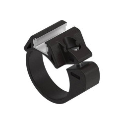 FESTO 175096 Fitting Kit SMBR-8-25 1pc Reliable FESTO quality