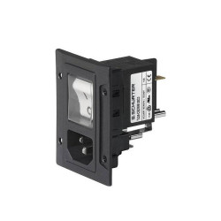 DG11-CBDWM100C0-000-C6135-331-880-00 (3-108-454)