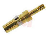 Złącze DIN 41612 Żeński 09030006201