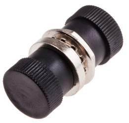 Adapter światłowodowy typ FC do FC Wielomodowy RS PRO