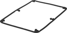 Akcesoria do obudów Uszczelka 35210105 BOP 10.1 DI BoPad 10.1 obudowy