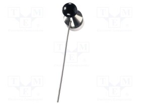 TESTO-06289992