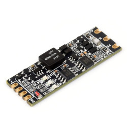 TTL to RS485 Galvanic Isolated Converter (C)