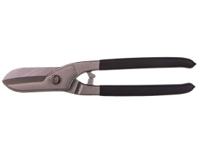 Nozyce do blachy 250 mm 01A440