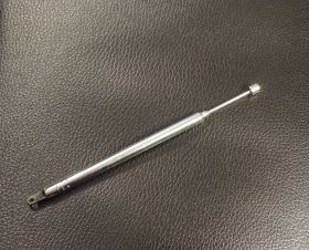 Antena teleskopowa (240 X)