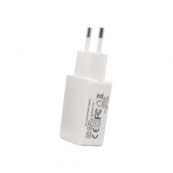 Zasilacz 5V do bramki BT-WiFi-G2 SmartLock