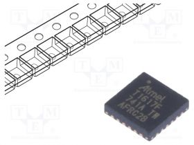 ATTINY1617-MFR