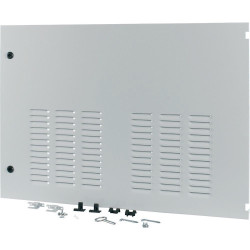 XTSZDSQV4R-H700W1000. Door