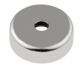 M GN 50.4-HF-50-M6 M GN 50.4-HF-50-M6