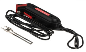 Akcesorium do lutowania Grot gorący do lutownicy Engel