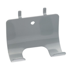 Haczyki Hak młotek Hak młota zawartość Hak młota