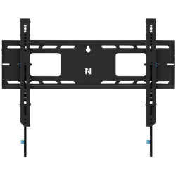 Neomounts WL35-750BL16 TV wall mount height-adjustable tiltable 42-86&quot;