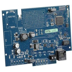 DSC Nadajnik IP NEO INTERNET ALARM COMM TL280E