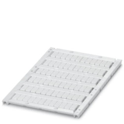 Oznacznik UCT-TM 5 0828734 /10szt./