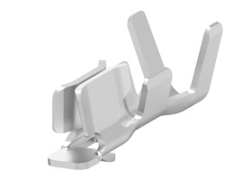 Złącze PCB Zacisk HPI TE Connectivity do użytku z: Złącza