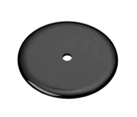 Nadajnik sygnału Leuze Electronic Leuze 50102916, 1 szt.