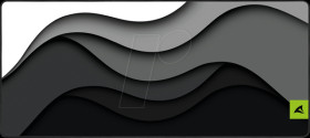 4044951039517 Mouse mat for gaming, 900 x 400 mm