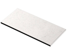 Bopla U 85 FAE (26008500) - panel aluminiowy do Unimas U 85…