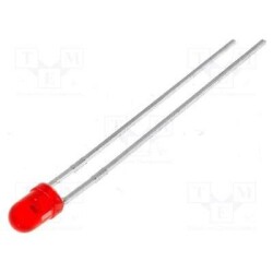 L-934IT