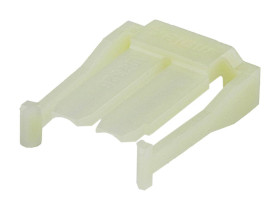 Molex 1053252002 TPA 1053252002 Molex Zawartość: 1 szt.