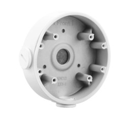 Puszka montażowa do kamer BCS LINE BCS-ADMM