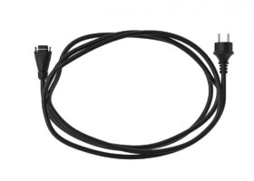 HOYMILES Kabel Plug and Play do HMS konektor