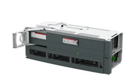 ABB XRG3-185/10-3P-ITS Rozłącznik 630 A 1 szt.