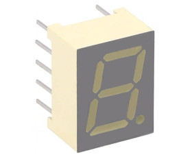 OWS.SA39-11GWA OWS.SA39-11GWA