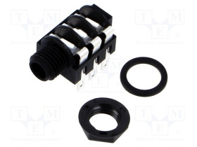 NTR-NMJ6HF-S