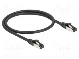 DELOCK-80570