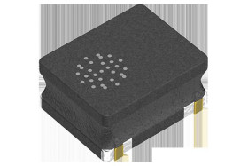 Cewka indukcyjna drutowa SMD 2,2 μH ±20% 201610 Idc 1.53A, rdzeń ferrytowy