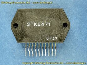 STK5471