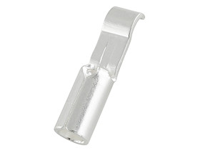 Konektor do baterii 15A RS PRO 1 -pinowe