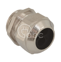 Dławnica kablowa Progress® M16x1,5, zakres dławienia 2-3 mm, 1310.17.2.030