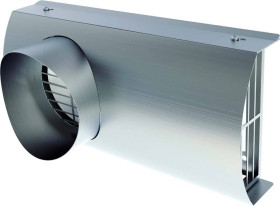 Helios Ventilatoren 2689