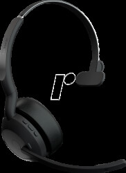 25599-889-999 Headset, Evolve2 55, Link380a, UC Mono