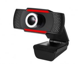 KAMERA USB PC INTERNETOWA 720P