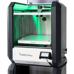 Drukarka 3D - Urbicum MX