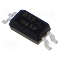 55PS2833-1-A