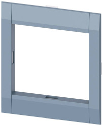 Rama Siemens 3VA9033-0SB20 1 szt.