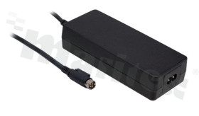 PS-GSM120B20-R7B