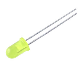 OLY.5m0400 OLY.5m0400