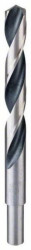 WIERTŁO HSS-POINTTEQ 16.0MM ZREDUKOWANY UCHWYT