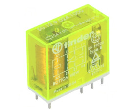 P 50.12.9.024.1000 P 50.12.9.024.1000