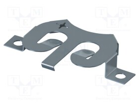 KEYS2898TR