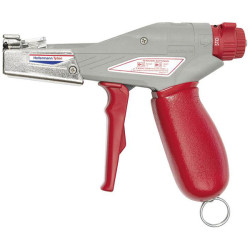 HellermannTyton 110-95273 SP MK9SST replacement knife for MK9SST pliers