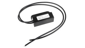 Kontaktron 140V No/Nc 2,75A Rs Pro