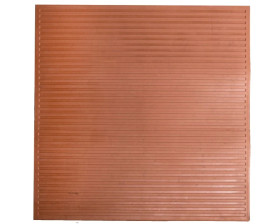 Mata izolacyjna 750x750mm E06NR-03290100101